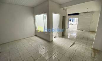 Imagem 3: Loja para locação na Rua Itabaiana, Centro, Aracaju, SE