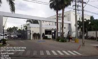 Imagem: Oportunidade Única em TAUBATE - SP Tipo