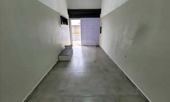 Imagem 3: Loja Comercial para locação no Bairro Chácaras Tubalina e Quartel