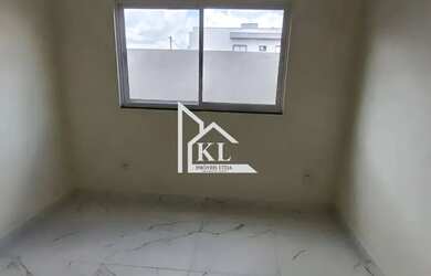 Imagem 10: Imperdivel - Casa Novissima - 3 Quartos -119M2 - Ventilada - Churrasqueira - Ecoville II