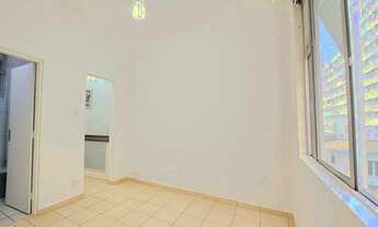 Imagem 3: Vende-se Kitnet Kitnet com 1 dormitório