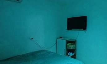 Imagem 6: Casa para alugar Penha SC