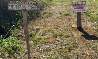 Imagem 5: Vende-se Terreno no Bairro Vista do Lago - Sertãozinho/SP