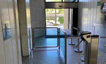 Imagem 4: Sala Comercial para Venda em Salvador, BROTAS, 1 banheiro, 1 vaga