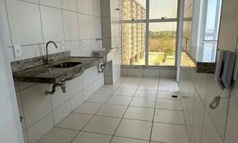 Imagem 3: VENDE-SE APARTAMENTO MOOVE RESIDENCE -TF
