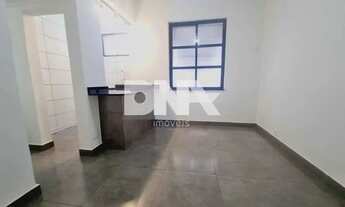 Imagem: Apartamento / Residencial / Ipanema