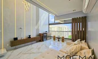 Imagem 6: Apartamento, Moema - São Paulo