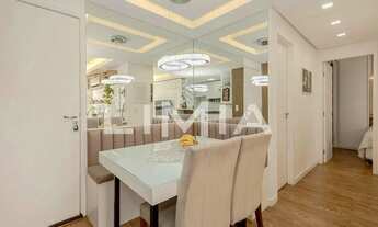 Imagem 6: Apartamento em PORTO ALEGRE - RS