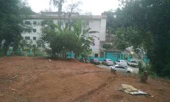 Imagem 3: Terreno para venda em várzea das moças