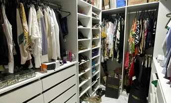 Imagem 14: Linda Casa 6 Suítes na Priscila Dutra