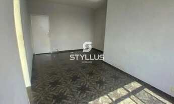 Imagem 4: Cascadura Apartamento com 2 dormitórios