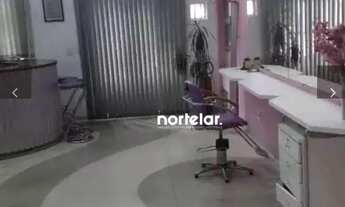 Imagem 4: Prédio, 125 m² - venda por R$ 1.280.000,00 ou aluguel por R$ 7.469,00/mês - Santana - São