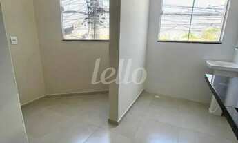 Imagem 4: Apartamento 2 quartos à venda no(a) Vila Isolina Mazzei