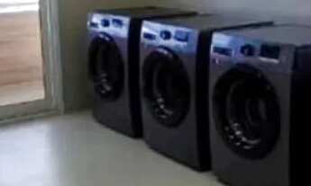 Imagem 4: Excelente quarto e sala smart Pituba