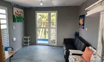 Imagem 6: SOBRADO - JARDIM MARAJOARA - SP