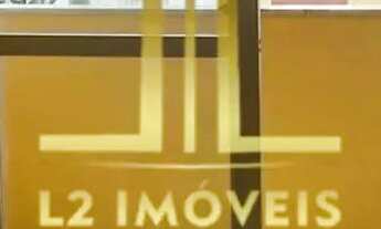 Imagem: APARTAMENTO COBERTURA - 3/4 SENDO 1 SUÍTE