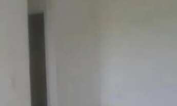 Imagem 6: 2 quartos no Recreio excelente localização