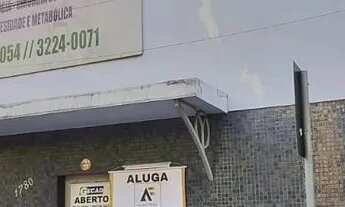 Imagem: PONTO COMERCIAL em BELÉM - PA, NAZARÉ