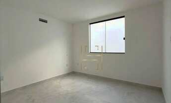 Imagem 6: Casa Linear individual 3 quartos com suíte em Planície da Serra