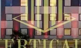 Imagem 3: Invista no IBIS de Lucas do Rio Verde