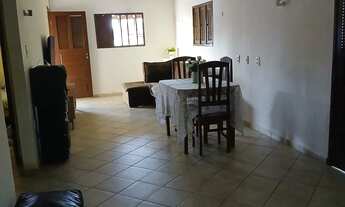 Imagem 5: Alugou casa por temporada