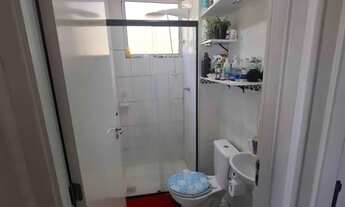 Imagem 4: APARTAMENTO EM CARIACICA