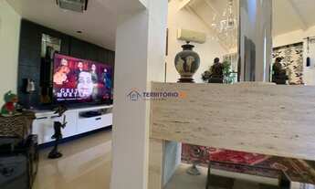 Imagem 7: Casa para Venda - 420m², 3 dormitórios, sendo 1 suites, Ipanema