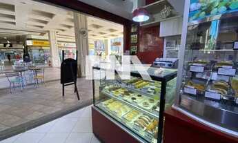 Imagem 5: Loja - / Comercial / Barra da Tijuca