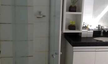 Imagem 7: Apartamento excelente no Bongi