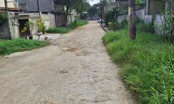 Imagem 4: ótimo terreno murado