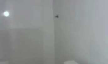 Imagem 3: Apartamento com 2 quarto, varanda - proximo a praça de Nova Cidade