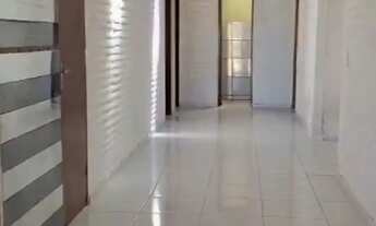 Imagem 5: Casa ampla na Taíba Mobiliada 5 Quartos, próximo à Beira Mar e Lagoa Kite. Aluguel Mensal