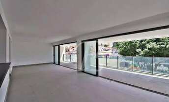 Imagem 2: Apartamento com 4 dormitórios à venda, 255 m² por R$ 4.450.000,00 - Santana - São Paulo/SP