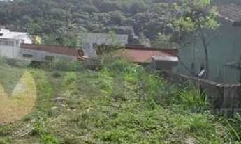Imagem: Terreno em Condominio fechado no Massaguaçu