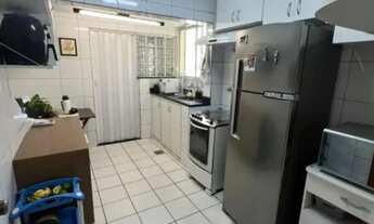 Imagem 6: Edifício Calamares