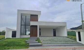 Imagem: Casa com 3 quartos à venda, 170 m² por