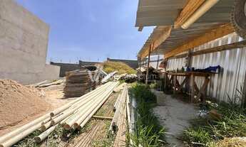 Imagem 4: Terreno a venda com 300m² no Condomínio La Dolce Vita em Paulínia