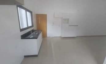 Imagem 7: Apartamento para locação em Vila Diva (Zona Norte) com 2 quartos, sendo 1 suíte , 75m²