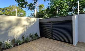 Imagem 6: Condomínio Villagio Donzellini Bady Bassitt