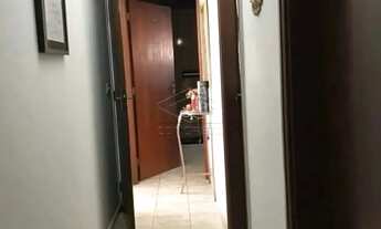 Imagem 5: SONHO NOSSO II - BARRA BONITA/SP