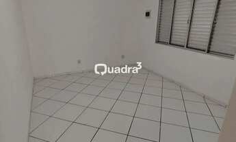 Imagem 6: Casa à venda, com 140 m², 2 dormitórios, 2 banheiros, 2 vagas - Cidade Antônio Estevão de