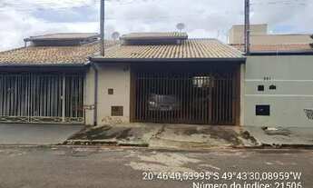 Imagem: Oportunidade Única em MONTE APRAZIVEL