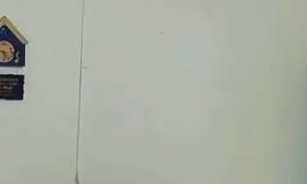 Imagem 5: Casa temporada praia Itanhaém SP