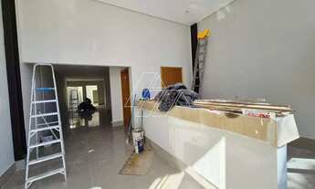 Imagem 2: Imóvel Comercial para Locação no Bairro Maria Izabel Estrutura Completa com 8 Salas e Qui