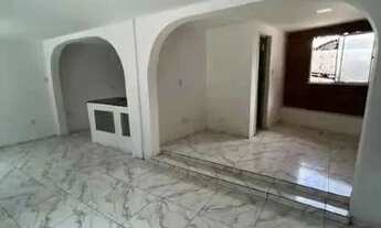 Imagem 6: Sala para alugar, 50 m² por R$ 2.500,00/mês - Federação - Salvador/BA