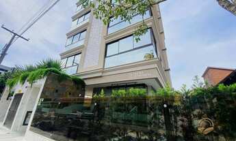 Imagem 2: Apartamento com 3 dormitórios à venda, 75 m² por R$ 1.495.000,00 - Palmas - Governador Cel