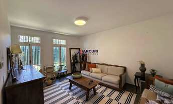 Imagem 2: Casa 04 quartos Belvedere (BH) - Locação