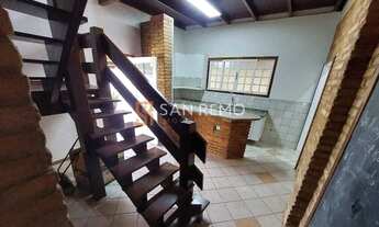 Imagem 4: Morro das Pedras