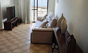 Imagem 6: Apartamento - Bonfim - Campinas