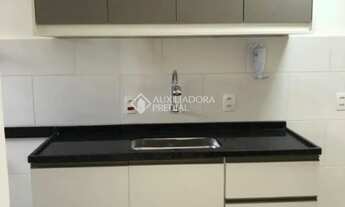 Imagem 6: APARTAMENTO - SÃO PAULO - LIBERDADE